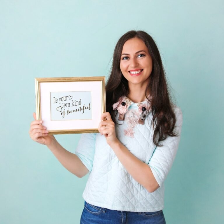 cadoul magic de crăciun